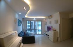Whitewater (D18), Condominium #108610732